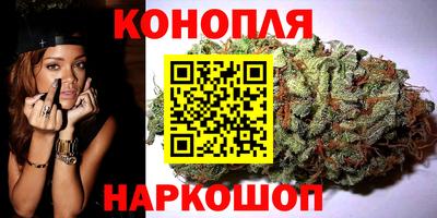 кокаин колумбия Тверь