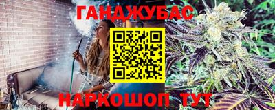 кокаин колумбия Тверь