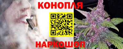 кокаин колумбия Тверь