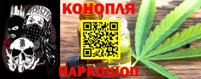 кокаин колумбия Тверь