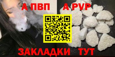 хмурый Тула
