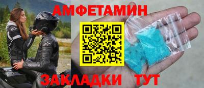 кокаин колумбия Тверь