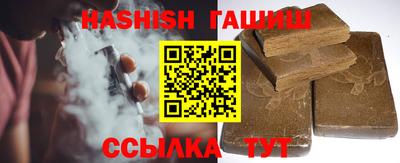 кокаин колумбия Тверь